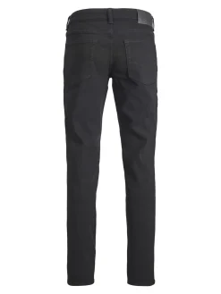 Kinder Jack&Jones Jeans JJIGLENN JJORIGINAL