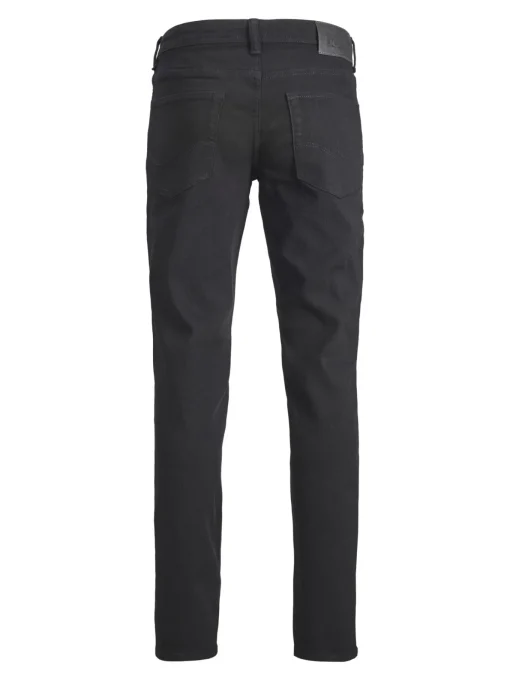 Kinder Jack&Jones Jeans JJIGLENN JJORIGINAL