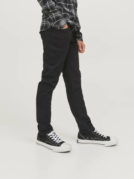 Kinder Jack&Jones Jeans JJIGLENN JJORIGINAL