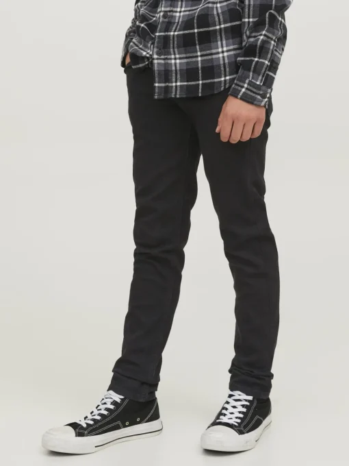 Kinder Jack&Jones Jeans JJIGLENN JJORIGINAL