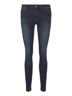 Damen Tom Tailor Denim Jeans Jona