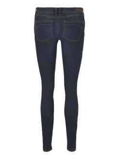 Damen Tom Tailor Denim Jeans Jona