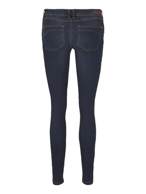 Damen Tom Tailor Denim Jeans Jona