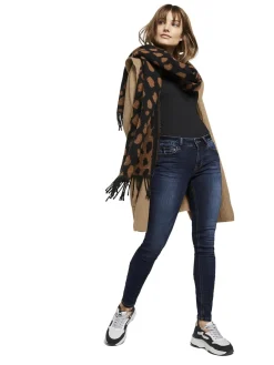 Damen Tom Tailor Denim Jeans Jona