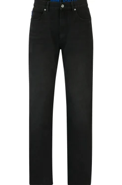 Herren Hugo Blue Jeans JONAH