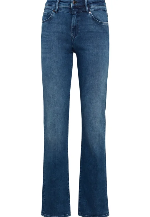Damen Mavi Jeans KENDRA