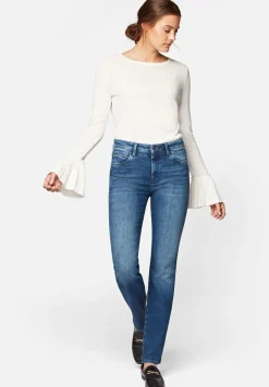 Damen Mavi Jeans KENDRA