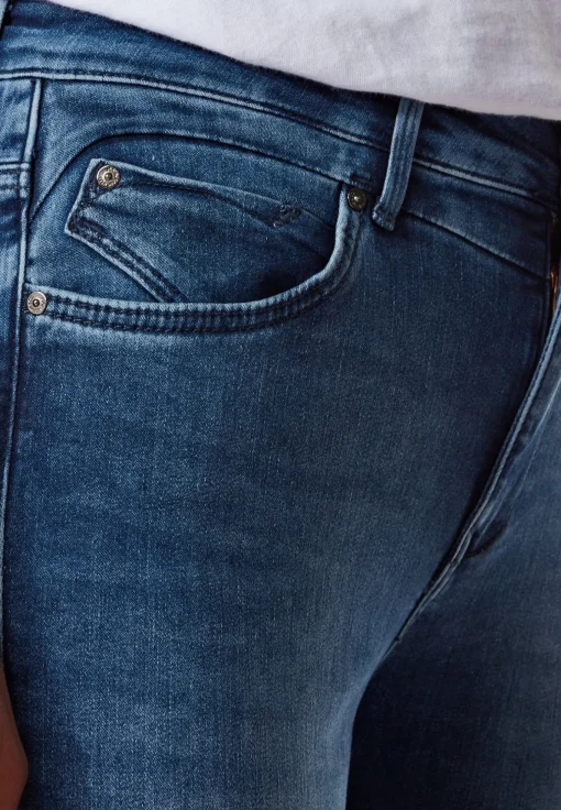 Damen Mavi Jeans KENDRA