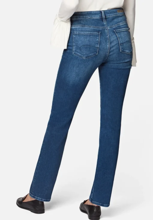 Damen Mavi Jeans KENDRA