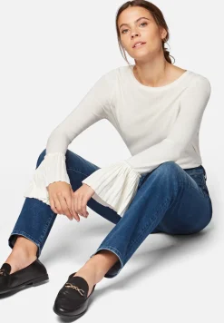Damen Mavi Jeans KENDRA