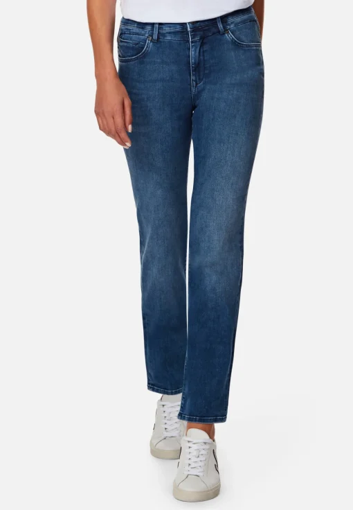 Damen Mavi Jeans KENDRA
