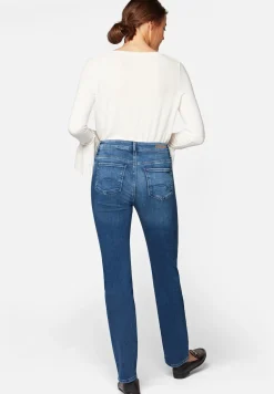 Damen Mavi Jeans KENDRA
