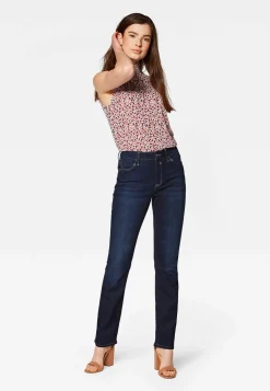 Damen Mavi Jeans KENDRA