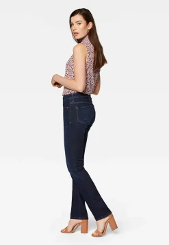 Damen Mavi Jeans KENDRA