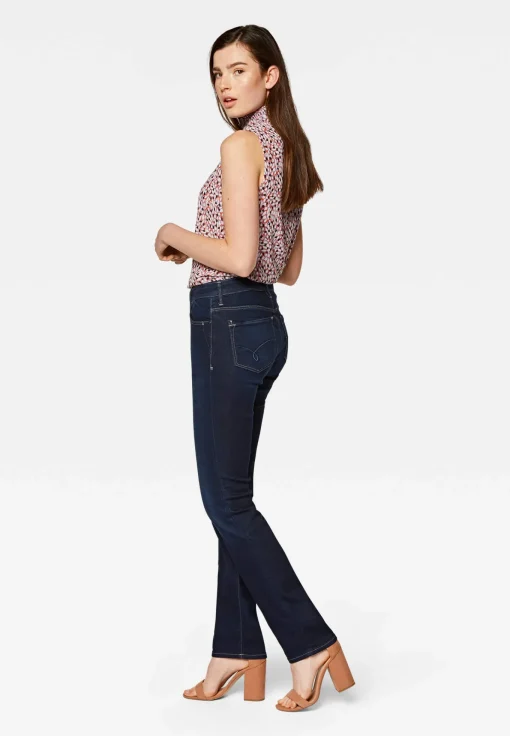 Damen Mavi Jeans KENDRA