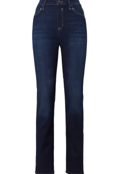 Damen Mavi Jeans KENDRA