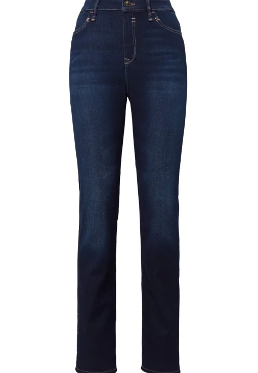 Damen Mavi Jeans KENDRA