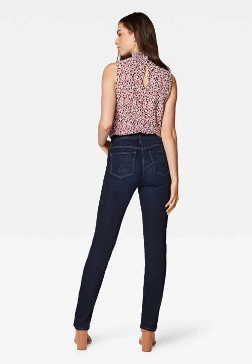 Damen Mavi Jeans KENDRA