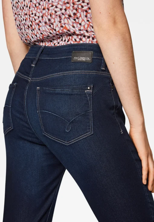 Damen Mavi Jeans KENDRA