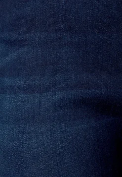 Damen Mavi Jeans KENDRA