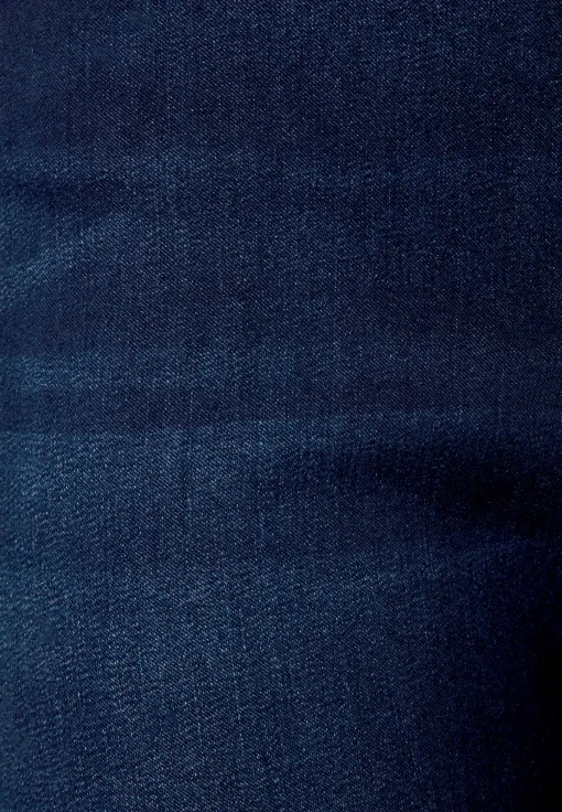 Damen Mavi Jeans KENDRA