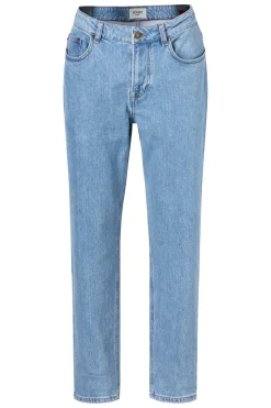 Herren JOOP! Jeans Jeans Lambert