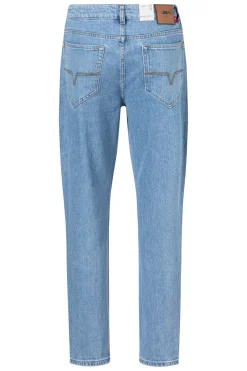 Herren JOOP! Jeans Jeans Lambert