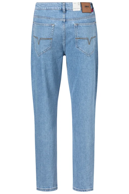 Herren JOOP! Jeans Jeans Lambert