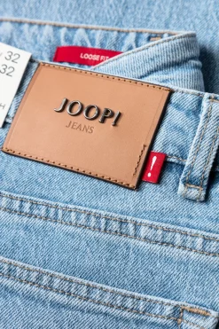 Herren JOOP! Jeans Jeans Lambert