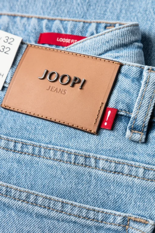Herren JOOP! Jeans Jeans Lambert