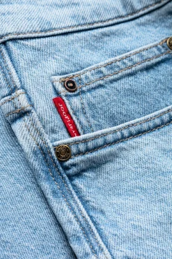 Herren JOOP! Jeans Jeans Lambert