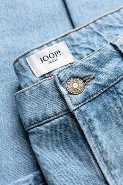 Herren JOOP! Jeans Jeans Lambert