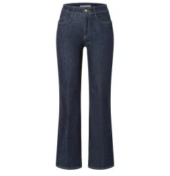 Damen MAC Jeans Laura Authentic Stretch Denim