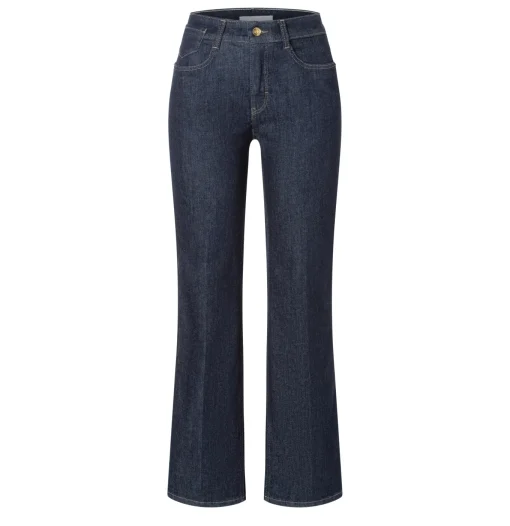 Damen MAC Jeans Laura Authentic Stretch Denim