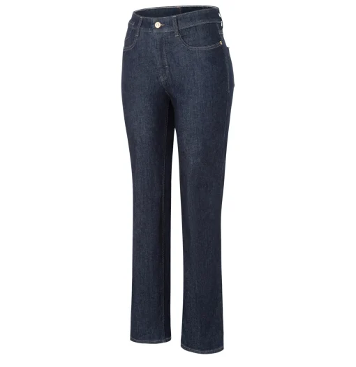 Damen MAC Jeans Laura Authentic Stretch Denim
