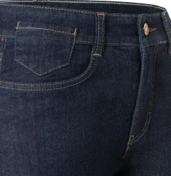 Damen MAC Jeans Laura Authentic Stretch Denim