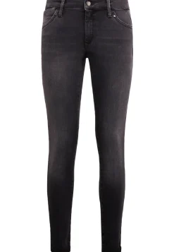 Damen Mavi Jeans LEXY