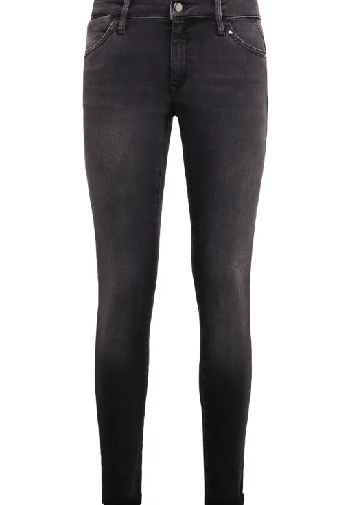 Damen Mavi Jeans LEXY