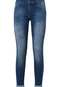 Damen Mavi Jeans LEXY