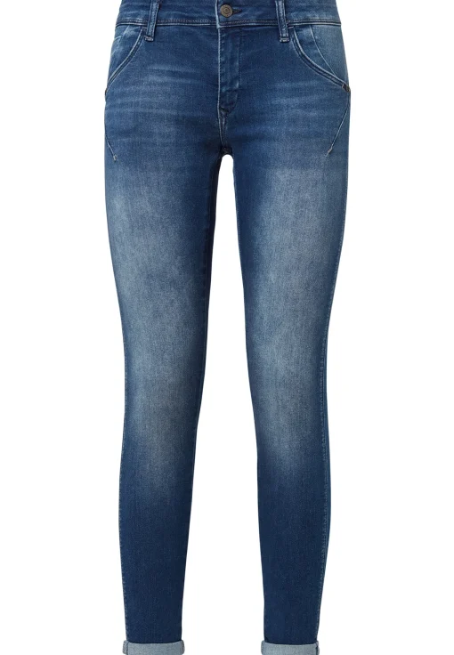 Damen Mavi Jeans LEXY