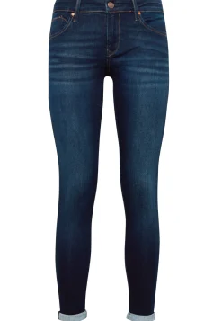 Damen Mavi Jeans LEXY