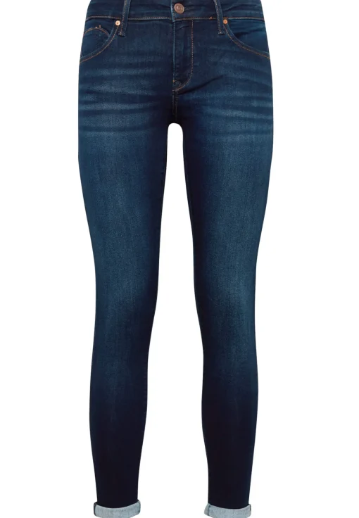 Damen Mavi Jeans LEXY