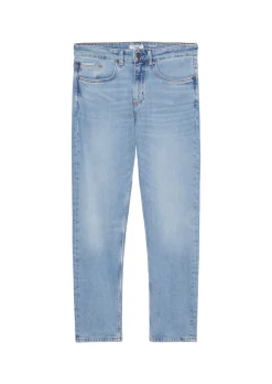 Herren Marc O´Polo Denim Jeans Linus