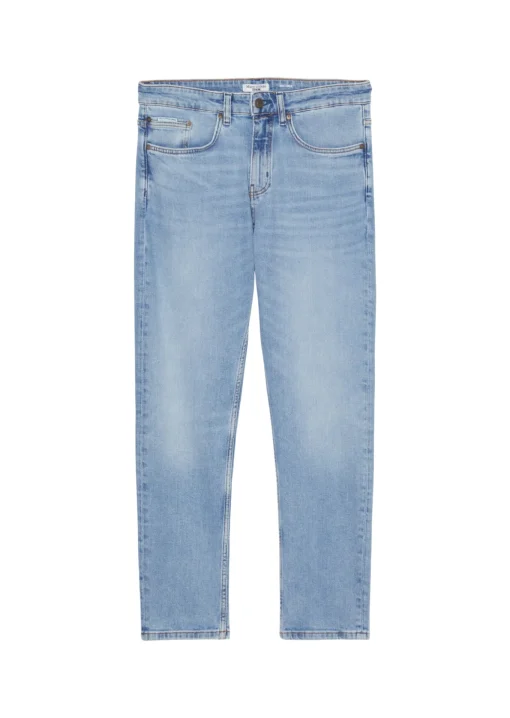 Herren Marc O´Polo Denim Jeans Linus