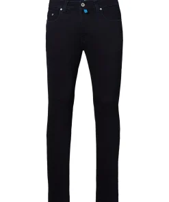 Herren Pierre Cardin Jeans LYON Tapered