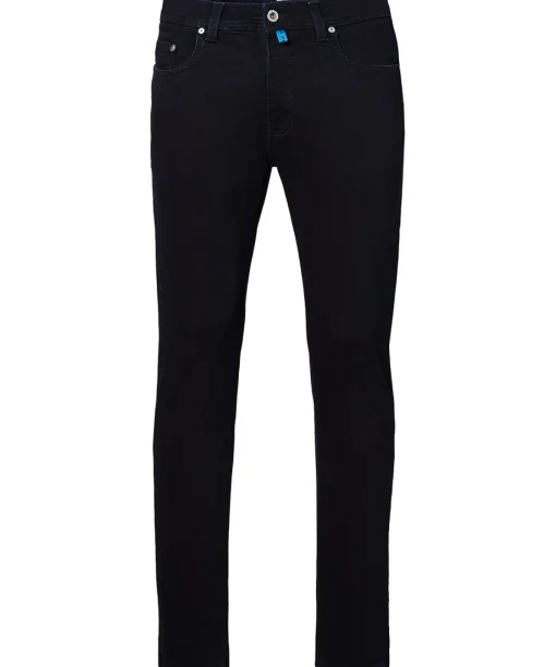 Herren Pierre Cardin Jeans LYON Tapered
