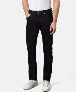 Herren Pierre Cardin Jeans LYON Tapered