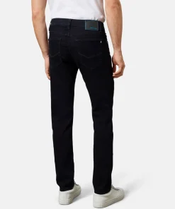 Herren Pierre Cardin Jeans LYON Tapered