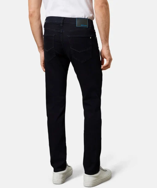 Herren Pierre Cardin Jeans LYON Tapered