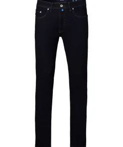 Herren Pierre Cardin Jeans LYON Tapered